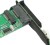 ADAPTER-SLIM-DYSKU-IDE-ATA-NA-SATA-3-5-2-5-HDD-DVD-Stan-opakowania-oryginalne-min.jpg