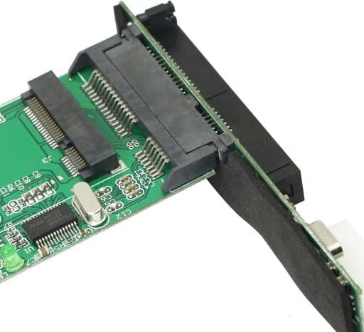 ADAPTER-SLIM-DYSKU-IDE-ATA-NA-SATA-3-5-2-5-HDD-DVD-Stan-opakowania-oryginalne-min.jpg