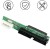 ADAPTER-SLIM-DYSKU-IDE-ATA-NA-SATA-3-5-2-5-HDD-DVD-Waga-produktu-z-opakowaniem-jednostkowym-0-1-kg-min.jpg