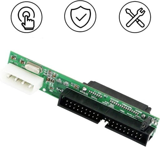 ADAPTER-SLIM-DYSKU-IDE-ATA-NA-SATA-3-5-2-5-HDD-DVD-Waga-produktu-z-opakowaniem-jednostkowym-0-1-kg-min.jpg