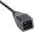 KABEL-ADAPTER-PRZEJSCIOWKA-FAT-XBOX-360-do-XBOX-360-ONE-Stan-opakowania-oryginalne-min.jpg