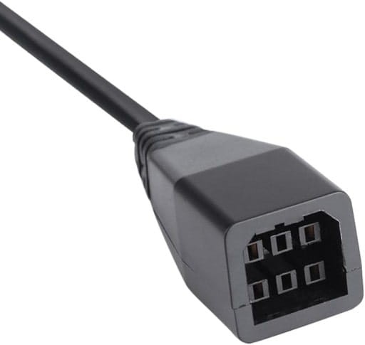 KABEL-ADAPTER-PRZEJSCIOWKA-FAT-XBOX-360-do-XBOX-360-ONE-Stan-opakowania-oryginalne-min.jpg