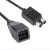 KABEL-ADAPTER-PRZEJSCIOWKA-FAT-XBOX-360-do-XBOX-360-ONE-Kod-producenta-4710a-min.jpg