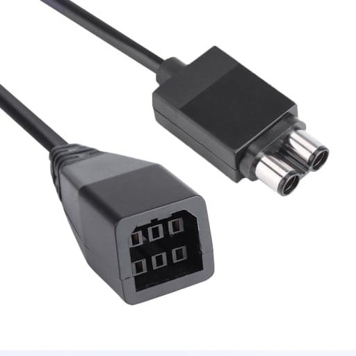 KABEL-ADAPTER-PRZEJSCIOWKA-FAT-XBOX-360-do-XBOX-360-ONE-Kod-producenta-4710a-min.jpg