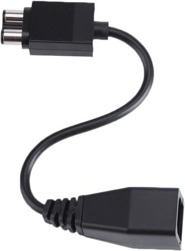 KABEL-ADAPTER-PRZEJSCIOWKA-FAT-XBOX-360-do-XBOX-360-ONE-Producent-Inna-min.jpg