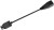 KABEL-ADAPTER-PRZEJSCIOWKA-FAT-XBOX-360-do-XBOX-360-ONE-EAN-GTIN-5902983242482-min.jpg