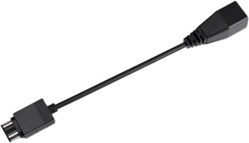 KABEL-ADAPTER-PRZEJSCIOWKA-FAT-XBOX-360-do-XBOX-360-ONE-EAN-GTIN-5902983242482-min.jpg