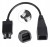 KABEL-ADAPTER-PRZEJSCIOWKA-FAT-XBOX-360-do-XBOX-360-ONE-min.jpg