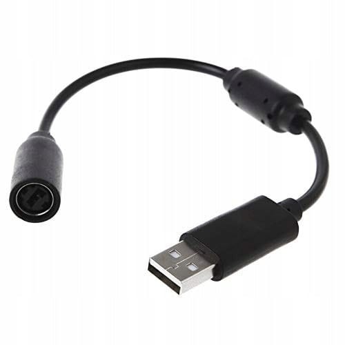 KABEL-ADAPTER-PRZEJSCIOWKA-DO-PADA-NA-USB-PRZEJSCIOWKA-PAD-XBOX-360-CZARNA-min.jpg
