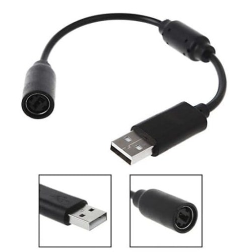 KABEL-ADAPTER-PRZEJSCIOWKA-DO-PADA-NA-USB-PRZEJSCIOWKA-PAD-XBOX-360-CZARNA-EAN-GTIN-5903802283112-min.jpg