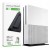 STOJAK-PODSTAWKA-VERTICAL-STAND-POD-XBOX-ONE-S-min.jpg
