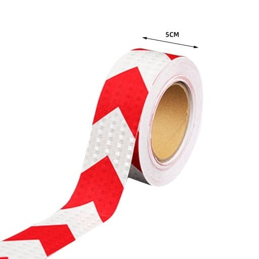 TASMA-OSTRZEGAWCZA-ODBLASKOWA-BIALO-CZERWONA-SAMOPRZYLEPNA-ZEWNETRZNA-25M-Stan-opakowania-oryginalne-min.jpg