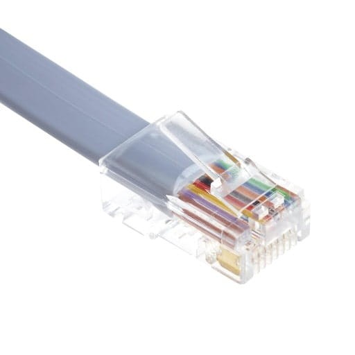 KABEL-KONSOLOWY-USB-RJ45-RS232-URZADZEN-CISCO-3M-ROUTER-ACCESS-POINTY-EAN-GTIN-5903802283587-min.jpg