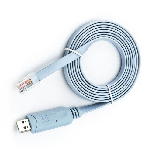 KABEL-KONSOLOWY-USB-RJ45-RS232-URZADZEN-CISCO-3M-ROUTER-ACCESS-POINTY-min.jpg