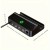 HUB-STACJA-DOKUJACA-STEAM-DECK-5W1-HDMI-LAN-USB-PD-FAST-CHARGING-Producent-Inna-min.jpg