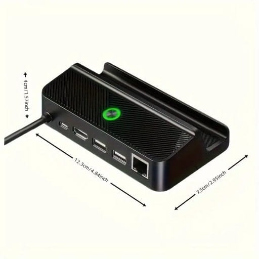 HUB-STACJA-DOKUJACA-STEAM-DECK-5W1-HDMI-LAN-USB-PD-FAST-CHARGING-Producent-Inna-min.jpg
