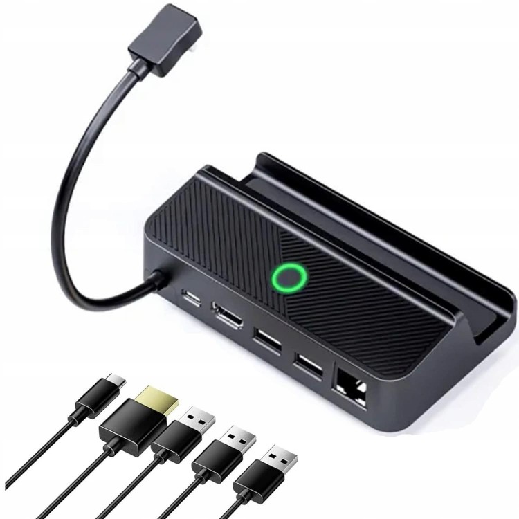 HUB-STACJA-DOKUJACA-STEAM-DECK-5W1-HDMI-LAN-USB-PD-FAST-CHARGING-min.jpg