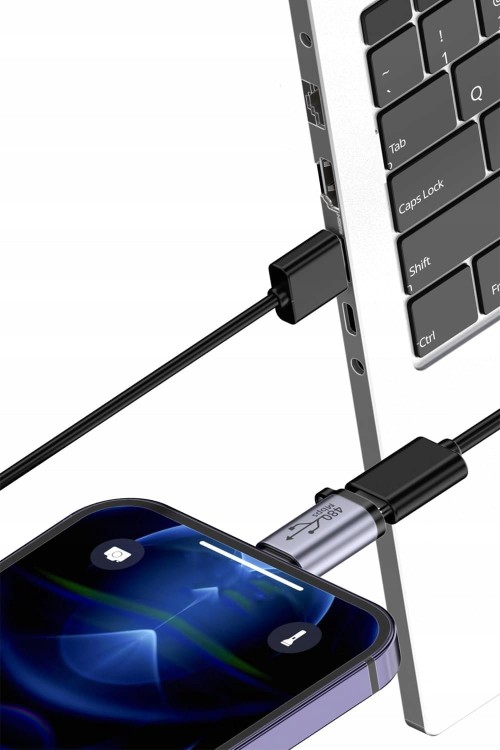 ADAPTER-PRZEJSCIOWKA-KABLA-TYPE-C-do-LIGHTNING-480MBPS-18W-5V-2A-V6-EAN-GTIN-5903802283686-min.jpg