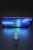 ADAPTER-PRZEJSCIOWKA-KABLA-TYPE-C-do-LIGHTNING-480MBPS-18W-5V-2A-V6-Kod-producenta-ADAP-TYPE-C-LIGHTNING-ST-min.jpg