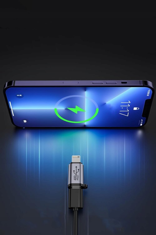 ADAPTER-PRZEJSCIOWKA-KABLA-TYPE-C-do-LIGHTNING-480MBPS-18W-5V-2A-V6-Kod-producenta-ADAP-TYPE-C-LIGHTNING-ST-min.jpg