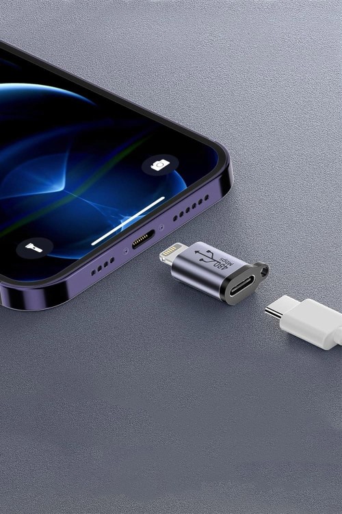 ADAPTER-PRZEJSCIOWKA-KABLA-TYPE-C-do-LIGHTNING-480MBPS-18W-5V-2A-V6-Marka-Inna-min.jpg