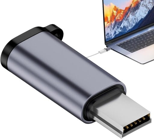 ADAPTER-PRZEJSCIOWKA-KABLA-TYPE-C-do-MINIUSB-480MBPS-18W-5V-2A-V5-Kod-producenta-ADAP-TYPE-C-MINIUSB-ST-min.jpg