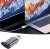 ADAPTER-PRZEJSCIOWKA-KABLA-MICROUSB-do-MINIUSB-480MBPS-18W-5V-2A-V4-Kolor-czarny-min.jpg