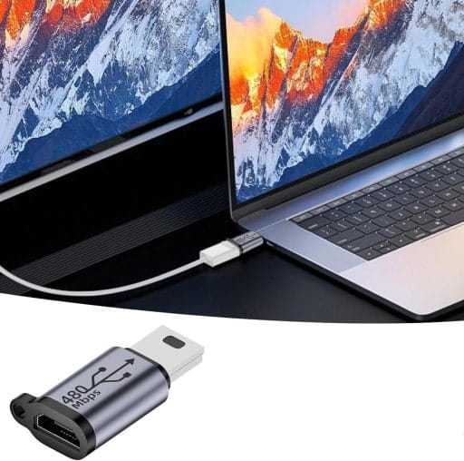 ADAPTER-PRZEJSCIOWKA-KABLA-MICROUSB-do-MINIUSB-480MBPS-18W-5V-2A-V4-Kolor-czarny-min.jpg