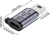 ADAPTER-PRZEJSCIOWKA-KABLA-MICROUSB-do-MINIUSB-480MBPS-18W-5V-2A-V4-Zlacza-USB-inne-zlacze-min.jpg