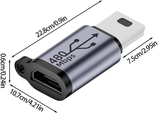 ADAPTER-PRZEJSCIOWKA-KABLA-MICROUSB-do-MINIUSB-480MBPS-18W-5V-2A-V4-Zlacza-USB-inne-zlacze-min.jpg