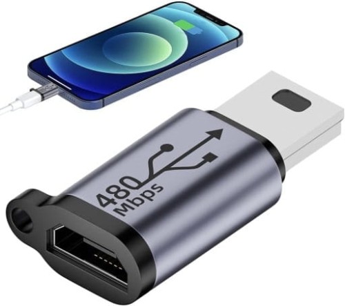 ADAPTER-PRZEJSCIOWKA-KABLA-MICROUSB-do-MINIUSB-480MBPS-18W-5V-2A-V4-Dlugosc-przewodu-1-m-min.jpg