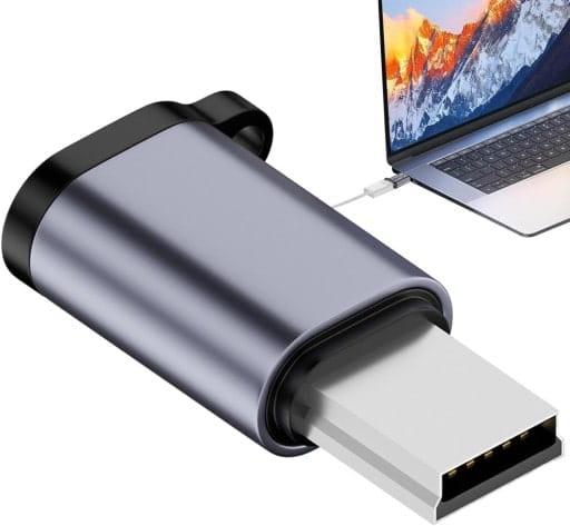 ADAPTER-PRZEJSCIOWKA-KABLA-MICROUSB-do-MINIUSB-480MBPS-18W-5V-2A-V4-Kod-producenta-ADAP-microUSB-MINIUSB-ST-min.jpg