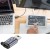 ADAPTER-PRZEJSCIOWKA-KABLA-MICROUSB-do-MINIUSB-480MBPS-18W-5V-2A-V4-Marka-Inna-min.jpg