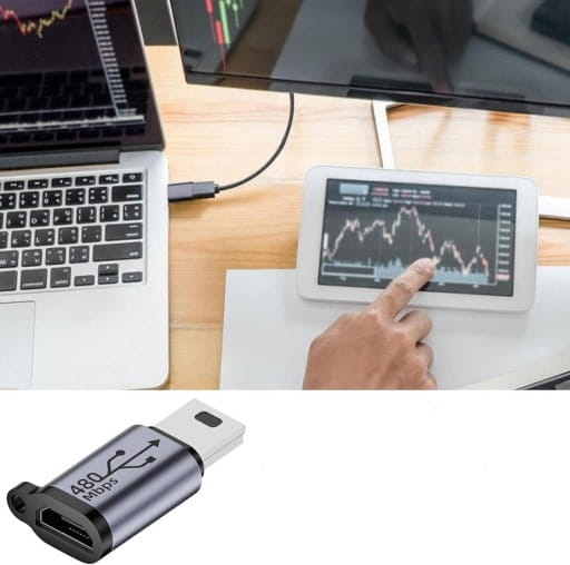 ADAPTER-PRZEJSCIOWKA-KABLA-MICROUSB-do-MINIUSB-480MBPS-18W-5V-2A-V4-Marka-Inna-min.jpg