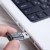 ADAPTER-PRZEJSCIOWKA-KABLA-MICROUSB-do-MINIUSB-480MBPS-18W-5V-2A-V4-EAN-GTIN-5903802283662-min.jpg