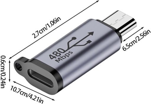 ADAPTER-PRZEJSCIOWKA-KABLA-LIGHTNING-do-MicroUSB-480MBPS-18W-5V-2A-V3-Zlacza-USB-inne-zlacze-min.jpg