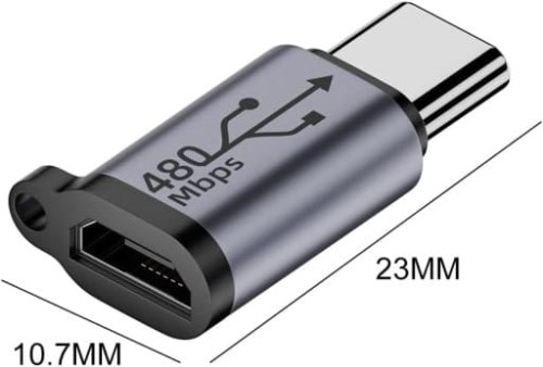 ADAPTER-PRZEJSCIOWKA-KABLA-MICRO-USB-do-LIGHTNING-480MBPS-18W-5V-2A-V2-EAN-GTIN-5903802283631-min.jpg