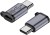 ADAPTER-PRZEJSCIOWKA-KABLA-MICROUSB-DO-TYPE-C-480MBPS-18W-5V-2A-V1-min.jpg