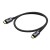 KABEL-PLECIONY-USB4-40GBPS-TYPE-C-do-TYP-C-PROSTY-CZARNY-1-METR-Marka-Inna-min.jpg