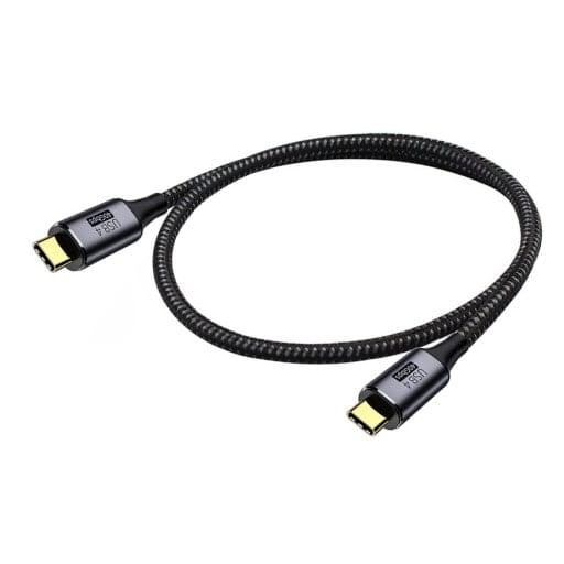 KABEL-PLECIONY-USB4-40GBPS-TYPE-C-do-TYP-C-PROSTY-CZARNY-1-METR-Marka-Inna-min.jpg