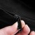 UCHWYTY-DO-SUWAKA-ZAMKA-BLYSKAWICZNEGO-ZAWIESZKA-ZAMEK-SUWAK-2-SZTUKI-BLACK-EAN-GTIN-5903802283273-min.jpg