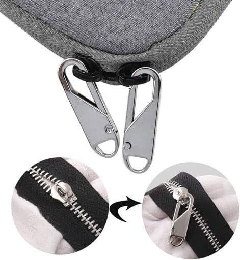 UCHWYTY-DO-SUWAKA-ZAMKA-BLYSKAWICZNEGO-ZAWIESZKA-ZAMEK-SUWAK-2-SZT-SILVER-Kolor-srebrny-min.jpg