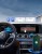 CARLINK-5-0-ADAPTER-DO-BEZPRZEWODOWEGO-APPLE-CARPLAY-IOS-APPLE-IPHONE-Rodzaj-adapter-min.jpg