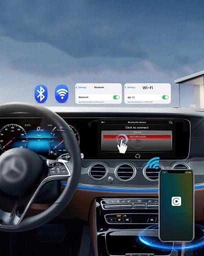 CARLINK-5-0-ADAPTER-DO-BEZPRZEWODOWEGO-APPLE-CARPLAY-IOS-APPLE-IPHONE-Rodzaj-adapter-min.jpg