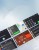 CARLINK-5-0-ADAPTER-DO-BEZPRZEWODOWEGO-APPLE-CARPLAY-IOS-APPLE-IPHONE-Producent-bez-marki-min.jpg