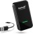 CARLINK-5-0-ADAPTER-DO-BEZPRZEWODOWEGO-APPLE-CARPLAY-IOS-APPLE-IPHONE-EAN-GTIN-5903802284072-min.jpg
