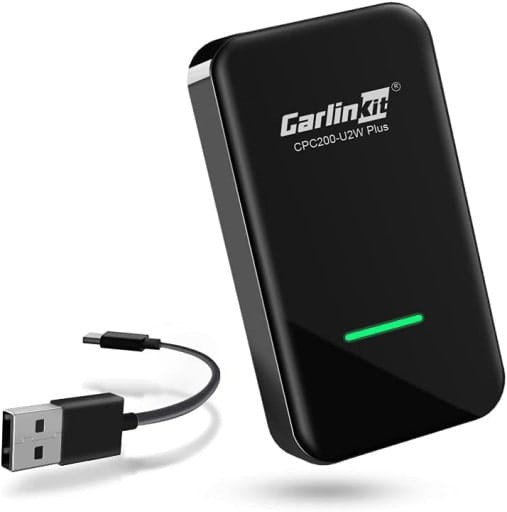 CARLINK-5-0-ADAPTER-DO-BEZPRZEWODOWEGO-APPLE-CARPLAY-IOS-APPLE-IPHONE-EAN-GTIN-5903802284072-min.jpg