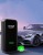 CARLINK-5-0-ADAPTER-DO-BEZPRZEWODOWEGO-APPLE-CARPLAY-IOS-APPLE-IPHONE-Kod-producenta-68883-min.jpg