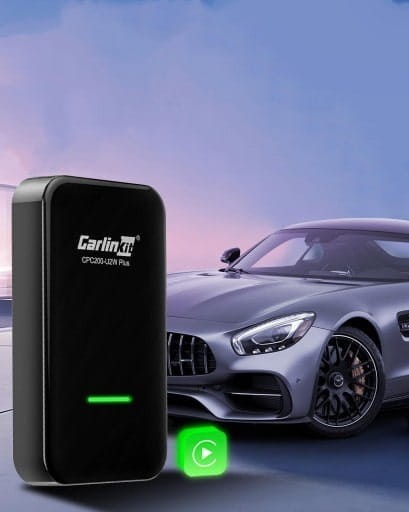 CARLINK-5-0-ADAPTER-DO-BEZPRZEWODOWEGO-APPLE-CARPLAY-IOS-APPLE-IPHONE-Kod-producenta-68883-min.jpg