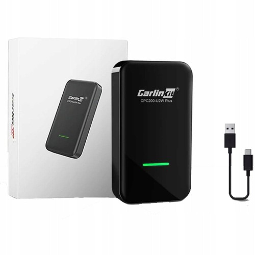 CARLINK-5-0-ADAPTER-DO-BEZPRZEWODOWEGO-APPLE-CARPLAY-IOS-APPLE-IPHONE-min.jpg